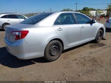 Toyota Camry Le 4T4BF1FK2DR287153 снимка