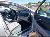 Toyota Camry Le 4T4BF1FK2DR287153 снимка