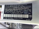 Toyota Camry Le 4T4BF1FK2DR287153 снимка