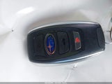 Subaru Impreza Premium 4S3GKAD65P3602978 снимка