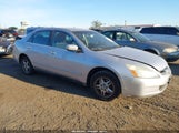 Honda Accord 2.4 Lx 1HGCM56374A140712 photo