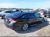 Honda Accord Lx 1HGCV1F15JA172171 photo