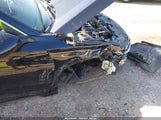 Honda Accord Lx 1HGCV1F15JA172171 photo