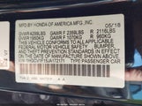 Honda Accord Lx 1HGCV1F15JA172171 photo