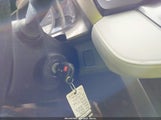 Toyota Rav4 Le 2T3ZFREV6FW153386 снимка