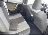 Toyota Rav4 Le 2T3ZFREV6FW153386 снимка