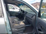 Honda Pilot Ex-L 2HKYF186X3H544965 снимка