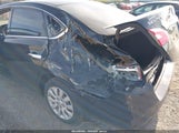 Nissan Sentra S 3N1AB7AP0KY255617 снимка