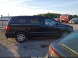 Chrysler Town & Country Touring 2C4RC1BG9ER307713 photo