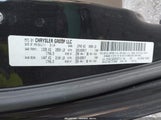Chrysler Town & Country Touring 2C4RC1BG9ER307713 fotografie