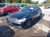 Infiniti M45 Sport JNKBY01E47M403962 photo