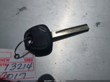 Kia Sorento 2.4L Lx 5XYPG4A34HG246727 снимка