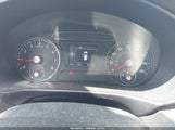 Kia Sorento 2.4L Lx 5XYPG4A34HG246727 снимка