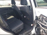 Kia Sorento 2.4L Lx 5XYPG4A34HG246727 снимка
