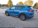 Hyundai Tucson Sel KM8J33A48JU692156 снимка