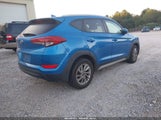 Hyundai Tucson Sel KM8J33A48JU692156 снимка