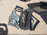 Chevrolet Equinox Lt 3GNAXSEVXJL337898 снимка