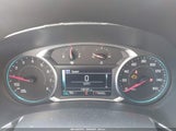 Chevrolet Equinox Lt 3GNAXSEVXJL337898 снимка
