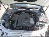 Mercedes-Benz C 300 Sport 55SWF4JB6HU183464 снимка