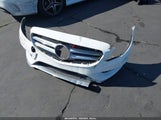 Mercedes-Benz C 300 Sport 55SWF4JB6HU183464 снимка