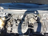 Dodge Journey Gt 3C4PDCEG0HT622770 снимка