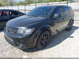 Dodge Journey Gt 3C4PDCEG0HT622770 fotografie