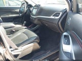 Dodge Journey Gt 3C4PDCEG0HT622770 снимка