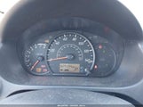 Mitsubishi Mirage G4 Black Edition ML32FUFJ6RHF02966 photo
