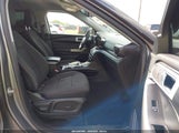 Ford Explorer Xlt 1FMSK7DH7MGA71328 снимка