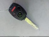 Honda Civic Ex 1HGFA16857L136659 снимка