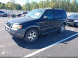 Ford Escape Xlt 1FMYU03154KA49115 снимка