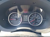 Subaru Xv Crosstrek 2.0I Premium JF2GPAVC8E8309986 снимка
