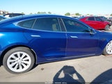 Tesla Model S 100D/75D/P100D 5YJSA1E21JF258648 снимка