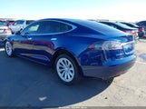 Tesla Model S 100D/75D/P100D 5YJSA1E21JF258648 fotografie