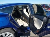 Tesla Model S 100D/75D/P100D 5YJSA1E21JF258648 снимка