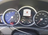 Porsche Cayenne Turbo WP1AC29P98LA91771 снимка