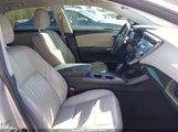 Toyota Avalon Xle 4T1BK1EB3DU032020 снимка