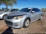 Toyota Avalon Xle 4T1BK1EB3DU032020 снимка