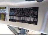 Toyota Avalon Xle 4T1BK1EB3DU032020 снимка