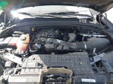 Jeep Grand Cherokee Limited 4X4 1C4RJHBG3PC516665 fotografie