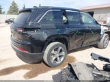 Jeep Grand Cherokee Limited 4X4 1C4RJHBG3PC516665 photo