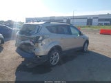 Ford Escape Sel 1FMCU9HD8JUB51560 снимка