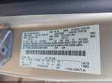 Ford Escape Sel 1FMCU9HD8JUB51560 снимка