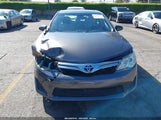 Toyota Camry Hybrid Le 4T1BD1FK9DU083501 fotografie