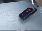 Toyota Camry Hybrid Le 4T1BD1FK9DU083501 снимка