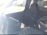 Nissan Frontier Standard 1N6DD26S72C355837 снимка
