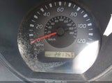 Nissan Frontier Standard 1N6DD26S72C355837 снимка