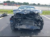 Cadillac Ats Luxury Collection 1G6AB5RXXG0131445 photo
