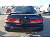 Honda Accord 2.3 Lx 1HGCG56411A119012 fotografie