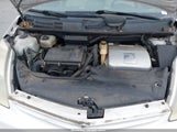 Toyota Prius JTDKB20U153043110 снимка